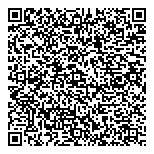 QR код "Новостройки"