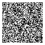 QR код "Новостройки"