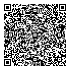 QR код "Новостройки"