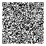 QR код "Новостройки"