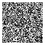 QR код "Новостройки"