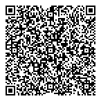 QR код "Новостройки"