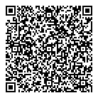 QR код "Новостройки"