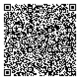 QR код "Новостройки"
