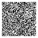 QR код "Строящиеся объекты"