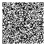 QR код "ЭлитКлаб"