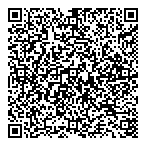 QR код "Строящиеся объекты"