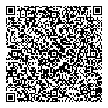 QR код "Строящиеся объекты"