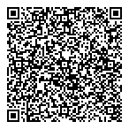 QR код "Строящиеся объекты"