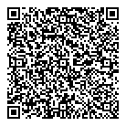 QR код "Салаватжилстрой"