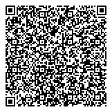 QR код "Строящиеся объекты"