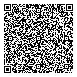 QR код "Новостройки"