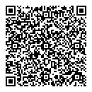 QR код "Теплая стена"