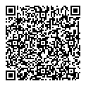QR код "Весна"