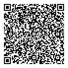 QR код "КВиО"