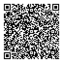 QR код "РМОС"