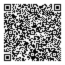 QR код "ПРОМО-2"