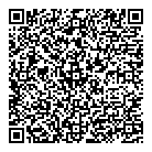 QR код "СТР-Монтаж"