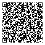 QR код "Media-Storm"