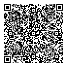 QR код "БАЗ-ИС"