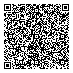 QR код "Салават-1"