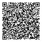 QR код "Веста"
