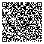 QR код "СУДЭКС"