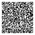 QR код "Промэкспертиза"
