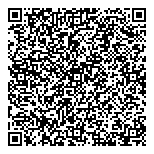 QR код "Медиа-Сервис"