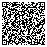 QR код "Нефтехимдиагностика"