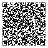 QR код "Вентиляция-Сервис"