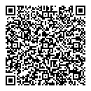 QR код "СпектрРАЛ"