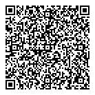 QR код "Лесной двор"