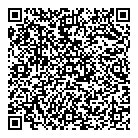 QR код "Прометей"