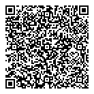 QR код "АлтынГаз"