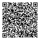 QR код "Струб"