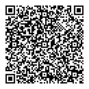 QR код "АНОД"