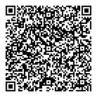 QR код "Уралпромстрой"