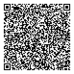 QR код "МСУ Экотех"