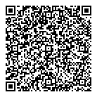 QR код "Водоканал"