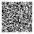 QR код "Уралстроймонтаж"