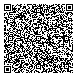 QR код "Affect"