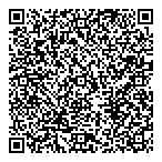 QR код "Ишимбайэлектросети"