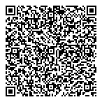 QR код "Башкирская сетевая компания"