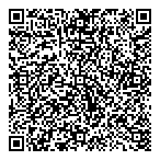 QR код "Сервисная компания"