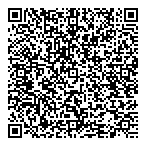 QR код "Сервисная фирма"