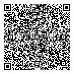 QR код "T-MEDIA"