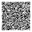QR код "РемСервисОкон"