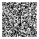 QR код "РемСервисОкон"
