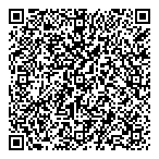 QR код "Интер"